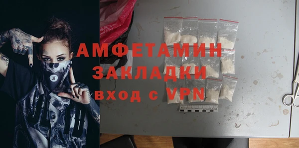 круглые Козловка