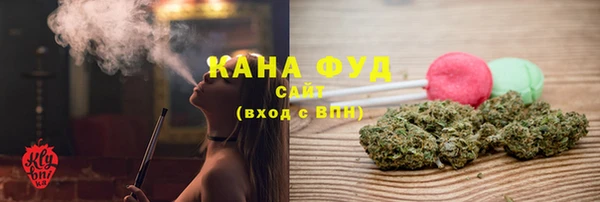 круглые Козловка