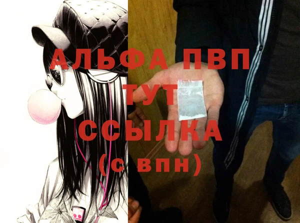 спиды Козельск