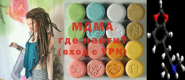 круглые Козловка