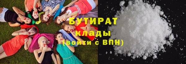 круглые Козловка