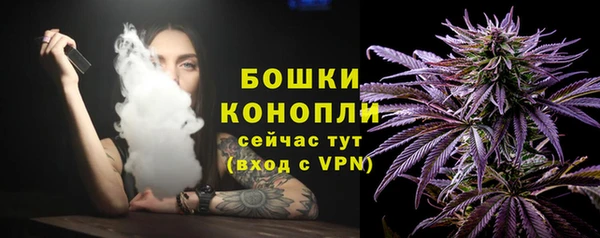 спиды Козельск