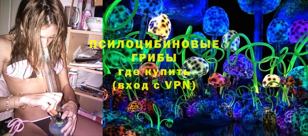 прущая мука Костерёво