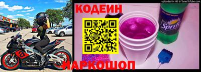 круглые Кандалакша
