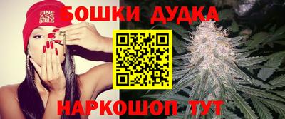 дмт Камышлов
