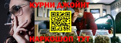 круглые Кандалакша