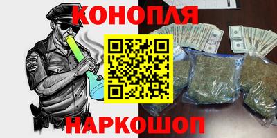 дмт Камышлов