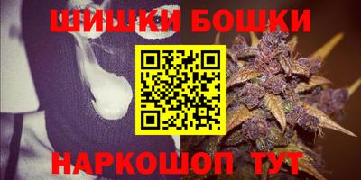 дмт Камышлов