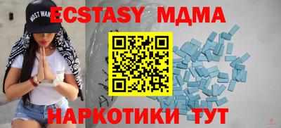 круглые Кандалакша
